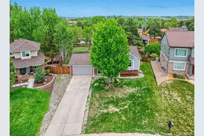 20130 Edinborough Court, Parker, CO 80138 - Photo 5
