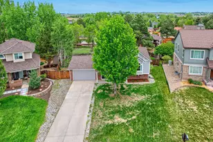 20130 Edinborough Ct, Parker, CO 80138 - Photo 5