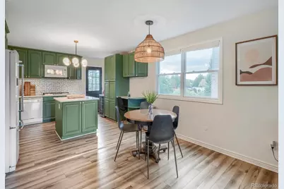 20130 Edinborough Court, Parker, CO 80138 - Photo 11