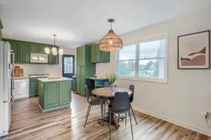 20130 Edinborough Ct, Parker, CO 80138 - Photo 11