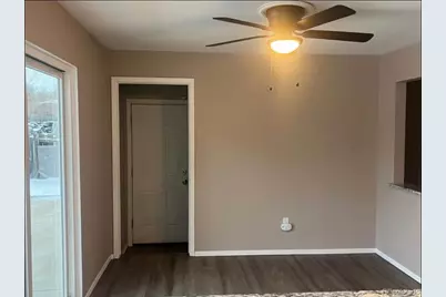 2874 S Ouray Way, Aurora, CO 80013 - Photo 5