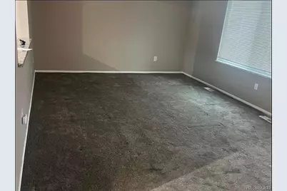 2874 S Ouray Way, Aurora, CO 80013 - Photo 1