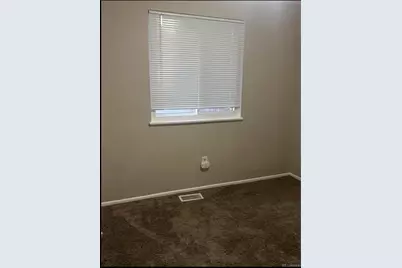 2874 S Ouray Way, Aurora, CO 80013 - Photo 3
