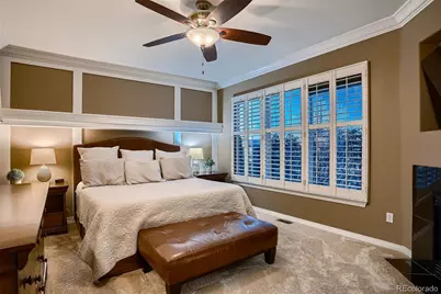 5650 W Quincy Avenue #6, Denver, CO 80235 - Photo 19