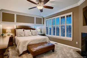 5650 W Quincy Ave, Denver, CO 80235 - Photo 19