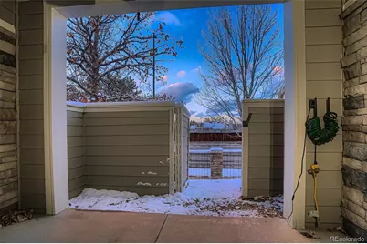 5650 W Quincy Avenue #6, Denver, CO 80235 - Photo 31