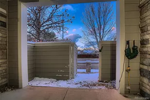 5650 W Quincy Ave, Denver, CO 80235 - Photo 31