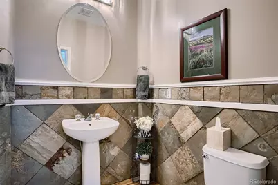 5650 W Quincy Avenue #6, Denver, CO 80235 - Photo 13