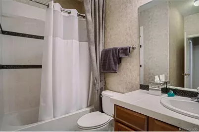 5650 W Quincy Avenue #6, Denver, CO 80235 - Photo 27