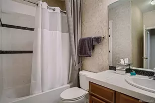 5650 W Quincy Ave, Denver, CO 80235 - Photo 27