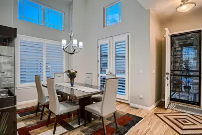 5650 W Quincy Avenue #6, Denver, CO 80235 - Photo 7