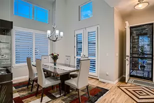 5650 W Quincy Ave, Denver, CO 80235 - Photo 7