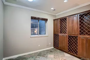 5650 W Quincy Ave, Denver, CO 80235 - Photo 23