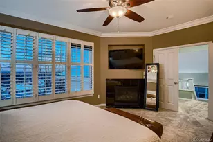 5650 W Quincy Ave, Denver, CO 80235 - Photo 17