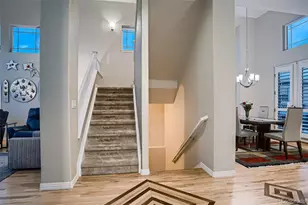 5650 W Quincy Ave, Denver, CO 80235 - Photo 15