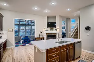 5650 W Quincy Ave, Denver, CO 80235 - Photo 11