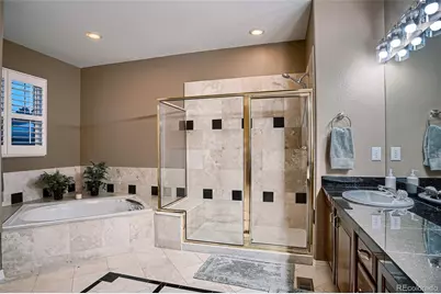 5650 W Quincy Avenue #6, Denver, CO 80235 - Photo 21