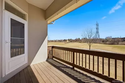 2766 W Riverwalk Circle #B, Littleton, CO 80123 - Photo 29