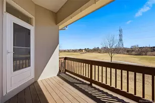 2766 W Riverwalk Cir, Littleton, CO 80123 - Photo 29