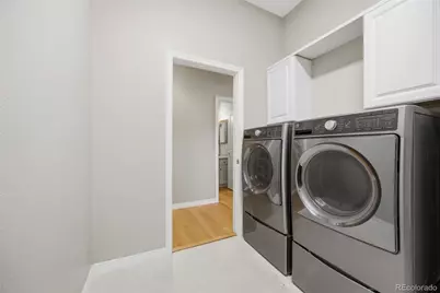 2766 W Riverwalk Circle #B, Littleton, CO 80123 - Photo 21