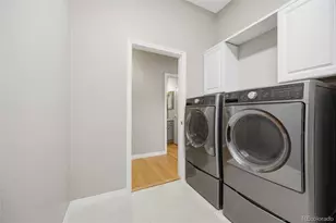 2766 W Riverwalk Cir, Littleton, CO 80123 - Photo 21