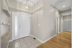 2766 W Riverwalk Cir, Littleton, CO 80123 - Photo 15