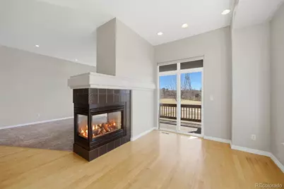 2766 W Riverwalk Circle #B, Littleton, CO 80123 - Photo 7