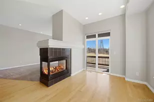 2766 W Riverwalk Cir, Littleton, CO 80123 - Photo 7