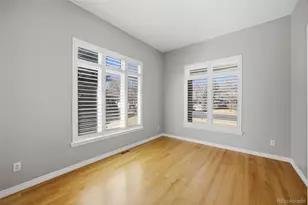 2766 W Riverwalk Cir, Littleton, CO 80123 - Photo 19