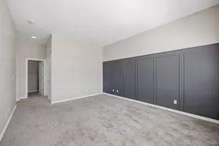 2766 W Riverwalk Cir, Littleton, CO 80123 - Photo 11