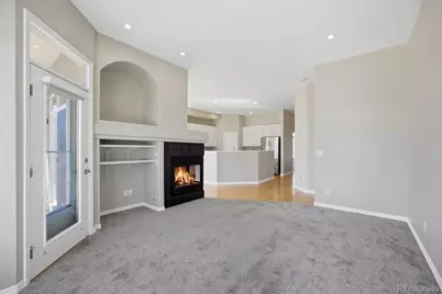 2766 W Riverwalk Circle #B, Littleton, CO 80123 - Photo 9