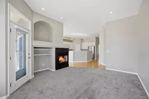 2766 W Riverwalk Cir, Littleton, CO 80123 - Photo 9