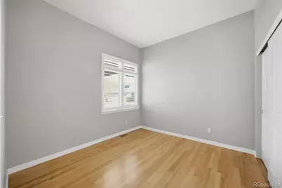 2766 W Riverwalk Circle #B, Littleton, CO 80123 - Photo 17