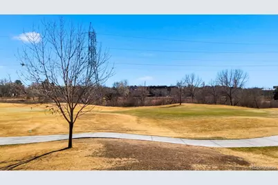 2766 W Riverwalk Circle #B, Littleton, CO 80123 - Photo 35