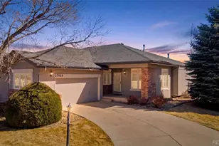 2766 W Riverwalk Cir, Littleton, CO 80123 - Photo 1