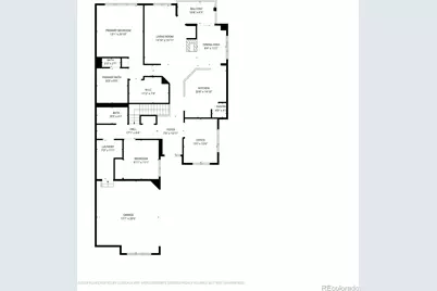 2766 W Riverwalk Circle #B, Littleton, CO 80123 - Photo 41