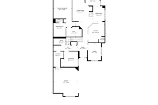 2766 W Riverwalk Cir, Littleton, CO 80123 - Photo 41