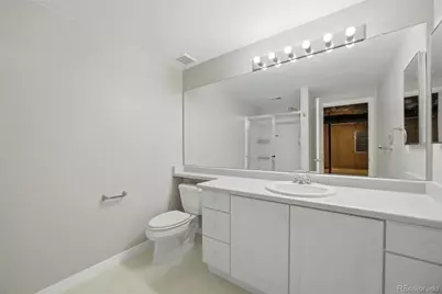 2766 W Riverwalk Circle #B, Littleton, CO 80123 - Photo 25