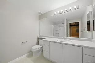 2766 W Riverwalk Cir, Littleton, CO 80123 - Photo 25