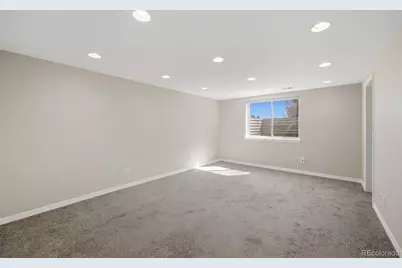 2766 W Riverwalk Circle #B, Littleton, CO 80123 - Photo 23