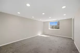 2766 W Riverwalk Cir, Littleton, CO 80123 - Photo 23