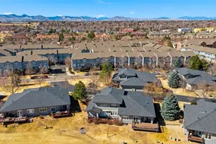 2766 W Riverwalk Cir, Littleton, CO 80123 - Photo 27