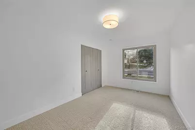7035 Delmonico Drive, Colorado Springs, CO 80919 - Photo 27