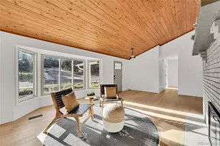 7035 Delmonico Dr, Colorado Springs, CO 80919 - Photo 9