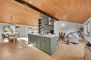 7035 Delmonico Dr, Colorado Springs, CO 80919 - Photo 13