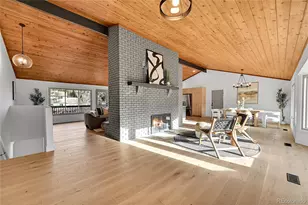 7035 Delmonico Dr, Colorado Springs, CO 80919 - Photo 3