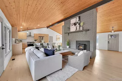 7035 Delmonico Drive, Colorado Springs, CO 80919 - Photo 19