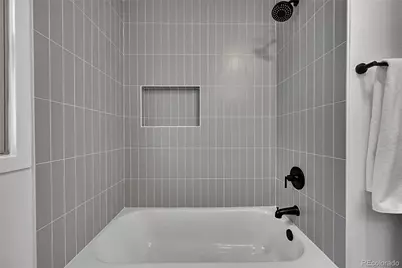 7035 Delmonico Drive, Colorado Springs, CO 80919 - Photo 29