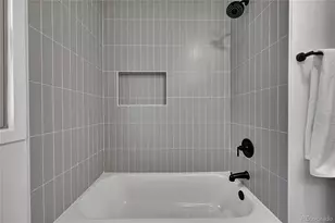 7035 Delmonico Dr, Colorado Springs, CO 80919 - Photo 29