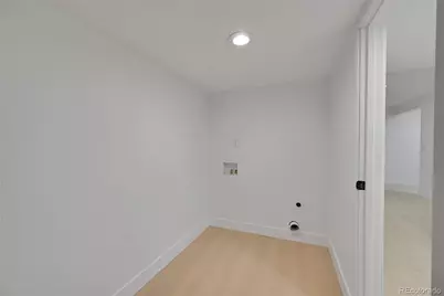 7035 Delmonico Drive, Colorado Springs, CO 80919 - Photo 33